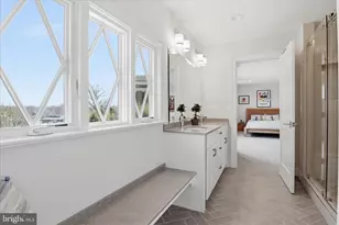 303 Salsbury Ln NW, Vienna, VA 22180 - Photo 56