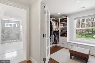 303 Salsbury Ln NW, Vienna, VA 22180 - Photo 40