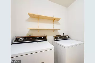 5981 Havener House Way #7000, Centreville, VA 20120 - Photo 18