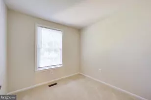 5981 Havener House Way, Centreville, VA 20120 - Photo 20