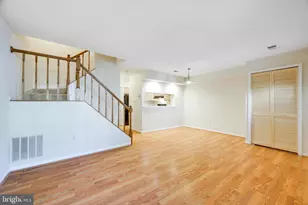 5981 Havener House Way, Centreville, VA 20120 - Photo 8