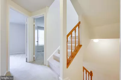 5981 Havener House Way #7000, Centreville, VA 20120 - Photo 14