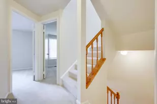 5981 Havener House Way, Centreville, VA 20120 - Photo 14
