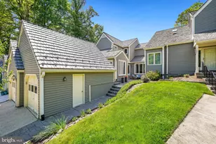 11619 Chapel Cross Way, Reston, VA 20194 - Photo 1