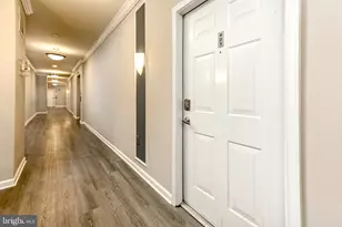 815 Branch Dr, Herndon, VA 20170 - Photo 26