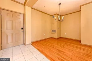 815 Branch Dr, Herndon, VA 20170 - Photo 6