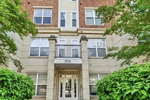 815 Branch Dr, Herndon, VA 20170 - Photo 2