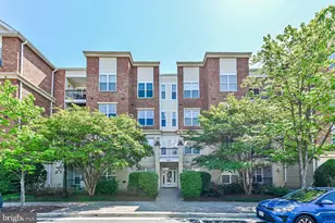 815 Branch Dr, Herndon, VA 20170 - Photo 1