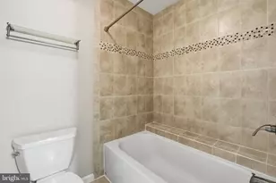 6603 Jupiter Hills Cir, Alexandria, VA 22312 - Photo 22