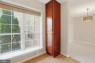 6603 Jupiter Hills Cir, Alexandria, VA 22312 - Photo 12