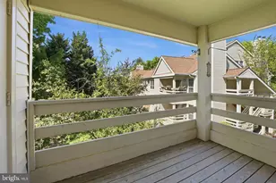 6603 Jupiter Hills Cir, Alexandria, VA 22312 - Photo 26