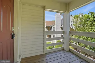 6603 Jupiter Hills Cir, Alexandria, VA 22312 - Photo 28