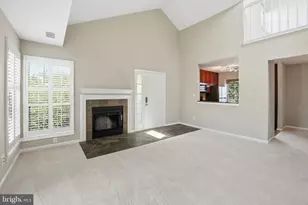 6603 Jupiter Hills Cir, Alexandria, VA 22312 - Photo 6