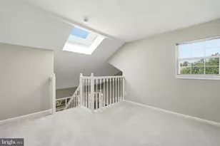 6603 Jupiter Hills Cir, Alexandria, VA 22312 - Photo 24