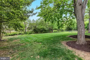 2898 Gretna Pl, Vienna, VA 22181 - Photo 56