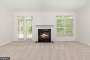 2898 Gretna Pl, Vienna, VA 22181 - Photo 12