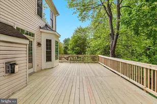 2898 Gretna Pl, Vienna, VA 22181 - Photo 48