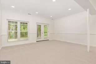 2898 Gretna Pl, Vienna, VA 22181 - Photo 42