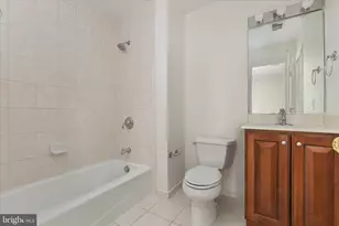 2898 Gretna Pl, Vienna, VA 22181 - Photo 28