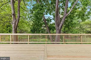 2898 Gretna Pl, Vienna, VA 22181 - Photo 50