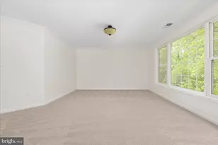 2898 Gretna Pl, Vienna, VA 22181 - Photo 30