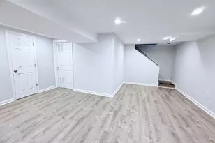 5510 Eastbourne Dr, Springfield, VA 22151 - Photo 30
