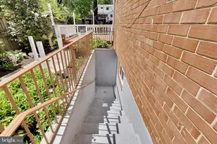 5510 Eastbourne Dr, Springfield, VA 22151 - Photo 38