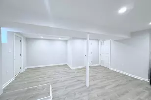 5510 Eastbourne Dr, Springfield, VA 22151 - Photo 32