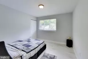 5510 Eastbourne Dr, Springfield, VA 22151 - Photo 26