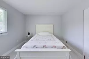 5510 Eastbourne Dr, Springfield, VA 22151 - Photo 22