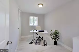 5510 Eastbourne Dr, Springfield, VA 22151 - Photo 28
