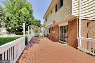 5510 Eastbourne Dr, Springfield, VA 22151 - Photo 40