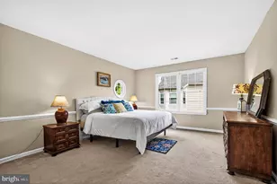 8103 Haddington Ct, Fairfax Station, VA 22039 - Photo 38