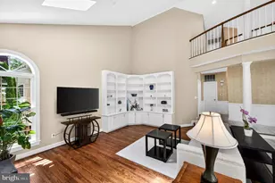 8103 Haddington Ct, Fairfax Station, VA 22039 - Photo 18