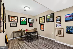 8103 Haddington Ct, Fairfax Station, VA 22039 - Photo 54