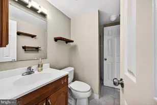 8103 Haddington Ct, Fairfax Station, VA 22039 - Photo 58
