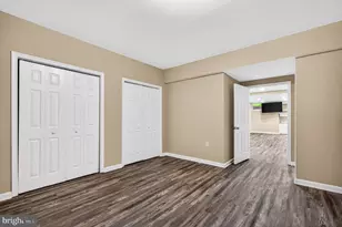 8103 Haddington Ct, Fairfax Station, VA 22039 - Photo 56