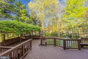 8103 Haddington Ct, Fairfax Station, VA 22039 - Photo 66