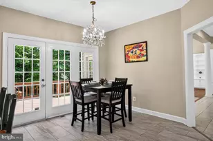 8103 Haddington Ct, Fairfax Station, VA 22039 - Photo 22