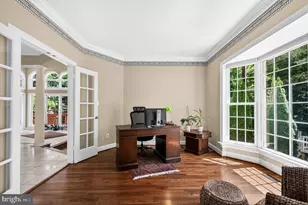 8103 Haddington Ct, Fairfax Station, VA 22039 - Photo 12