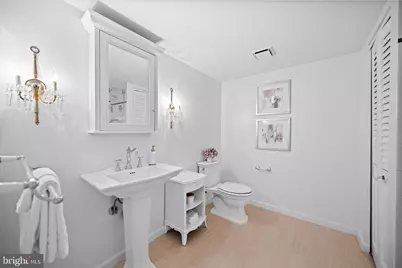 3713 S George Mason Drive #1102 WEST, Falls Church, VA 22041 - Photo 14