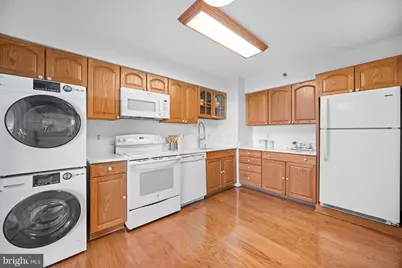 3713 S George Mason Drive #1102 WEST, Falls Church, VA 22041 - Photo 10