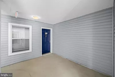 3179 Summit Square Drive #2-C4, Oakton, VA 22124 - Photo 4