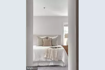 3179 Summit Square Drive #2-C4, Oakton, VA 22124 - Photo 26