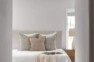 3179 Summit Square Dr, Oakton, VA 22124 - Photo 26