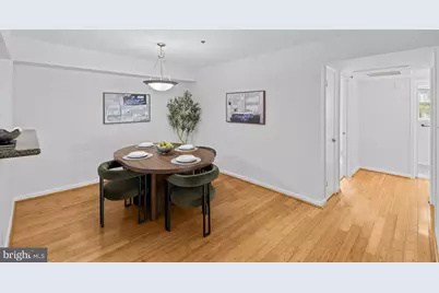 3179 Summit Square Drive #2-C4, Oakton, VA 22124 - Photo 18