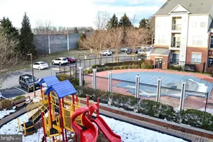 11317 Aristotle Dr, Fairfax, VA 22030 - Photo 16