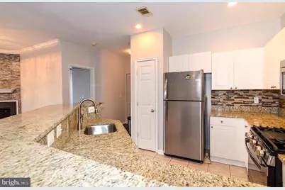 11317 Aristotle Drive #3-310, Fairfax, VA 22030 - Photo 8