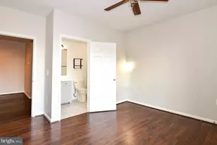 11317 Aristotle Dr, Fairfax, VA 22030 - Photo 10