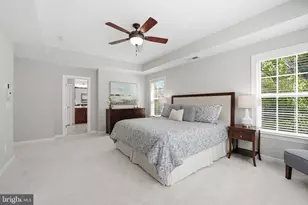 9805 Amsterdam St, Lorton, VA 22079 - Photo 26